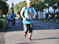 Tn dsc 6167